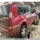 JN8BT08V46W211048 2006 Nissan X-Trail Xe/Se auction photo thumbnail 5