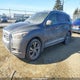 5N1AL0MM9DC304257 2013 Infiniti Jx35 auction photo thumbnail 2