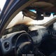 5N1AL0MM9DC304257 2013 Infiniti Jx35 auction photo thumbnail 6