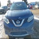 5N1AT2MV7GC848622 2016 Nissan Rogue S/Sl/Sv auction photo thumbnail 12