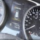 5N1AT2MV7GC848622 2016 Nissan Rogue S/Sl/Sv auction photo thumbnail 15