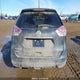 5N1AT2MV7GC848622 2016 Nissan Rogue S/Sl/Sv auction photo thumbnail 16