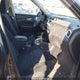 5N1AT2MV7GC848622 2016 Nissan Rogue S/Sl/Sv auction photo thumbnail 5