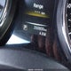 5N1AT2MV5EC802977 2014 Nissan Rogue S/Sl/Sv auction photo thumbnail 12