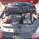 2T3BF32V99W023254 2009 Toyota Rav4 Sport auction photo thumbnail 10