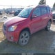 2T3BF32V99W023254 2009 Toyota Rav4 Sport auction photo thumbnail 2