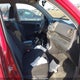 2T3BF32V99W023254 2009 Toyota Rav4 Sport auction photo thumbnail 5