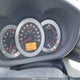2T3BF32V99W023254 2009 Toyota Rav4 Sport auction photo thumbnail 7