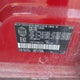 2T3BF32V99W023254 2009 Toyota Rav4 Sport auction photo thumbnail 9