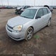 1G1ZT64875F150556 2005 Chevrolet Malibu Maxx Ls auction photo thumbnail 2