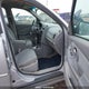 1G1ZT64875F150556 2005 Chevrolet Malibu Maxx Ls auction photo thumbnail 5