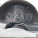 1G1ZT64875F150556 2005 Chevrolet Malibu Maxx Ls auction photo thumbnail 7