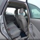 1G1ZT64875F150556 2005 Chevrolet Malibu Maxx Ls auction photo thumbnail 8