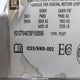 1G1ZT64875F150556 2005 Chevrolet Malibu Maxx Ls auction photo thumbnail 9