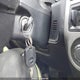 1FMJU1JT0HEA59745 2017 Ford Expedition Xlt/King Ranch auction photo thumbnail 11