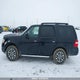 1FMJU1JT0HEA59745 2017 Ford Expedition Xlt/King Ranch auction photo thumbnail 14