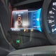 1FMJU1JT0HEA59745 2017 Ford Expedition Xlt/King Ranch auction photo thumbnail 15