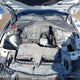WBA8E5G52GNU20517 2016 BMW 320 Xi auction photo thumbnail 10