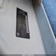 WBA8E5G52GNU20517 2016 BMW 320 Xi auction photo thumbnail 11