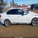 WBA8E5G52GNU20517 2016 BMW 320 Xi auction photo thumbnail 13