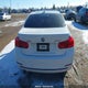WBA8E5G52GNU20517 2016 BMW 320 Xi auction photo thumbnail 16
