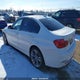 WBA8E5G52GNU20517 2016 BMW 320 Xi auction photo thumbnail 3