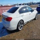 WBA8E5G52GNU20517 2016 BMW 320 Xi auction photo thumbnail 4