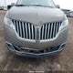 2LMDJ8JK2CBL15821 2012 Lincoln Mkx auction photo thumbnail 14