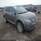 2LMDJ8JK2CBL15821 2012 Lincoln Mkx auction photo thumbnail 1