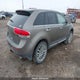 2LMDJ8JK2CBL15821 2012 Lincoln Mkx auction photo thumbnail 4