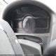 2LMDJ8JK2CBL15821 2012 Lincoln Mkx auction photo thumbnail 7