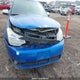 1FAHP3FN0BW191704 2011 Ford Focus Se auction photo thumbnail 6