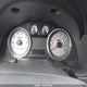 1FAHP3FN0BW191704 2011 Ford Focus Se auction photo thumbnail 7