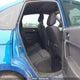 1FAHP3FN0BW191704 2011 Ford Focus Se auction photo thumbnail 8
