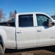 3GTU2MEC5GG341227 2016 GMC Sierra 1500 Sle auction photo thumbnail 14
