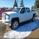 3GTU2MEC5GG341227 2016 GMC Sierra 1500 Sle auction photo thumbnail 2