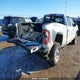 3GTU2MEC5GG341227 2016 GMC Sierra 1500 Sle auction photo thumbnail 6