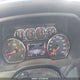 3GTU2MEC5GG341227 2016 GMC Sierra 1500 Sle auction photo thumbnail 7