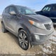 KNDPC3A26B7020318 2011 Kia Sportage Ex/Sx auction photo thumbnail 1