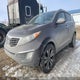 KNDPC3A26B7020318 2011 Kia Sportage Ex/Sx auction photo thumbnail 2