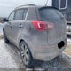 KNDPC3A26B7020318 2011 Kia Sportage Ex/Sx auction photo thumbnail 3