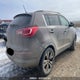KNDPC3A26B7020318 2011 Kia Sportage Ex/Sx auction photo thumbnail 4