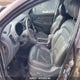 KNDPC3A26B7020318 2011 Kia Sportage Ex/Sx auction photo thumbnail 5
