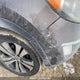 KNDPC3A26B7020318 2011 Kia Sportage Ex/Sx auction photo thumbnail 6