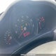KNDPC3A26B7020318 2011 Kia Sportage Ex/Sx auction photo thumbnail 8
