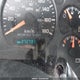 1GKDT13X63K182551 2003 GMC Jimmy Sls auction photo thumbnail 12