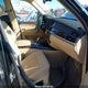 5UXZW0C58BL368570 2011 BMW X5 xDrive35D auction photo thumbnail 5