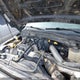 1FT8W3BT1EEB10401 2014 Ford F350 Super Duty auction photo thumbnail 10