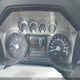 1FT8W3BT1EEB10401 2014 Ford F350 Super Duty auction photo thumbnail 7