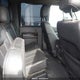 1FT8W3BT1EEB10401 2014 Ford F350 Super Duty auction photo thumbnail 8